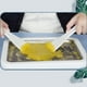 thumbnail image 4 of para de de grado alimenticio, parrilla congelada para hecho , para de yogur hecho ,, 4 of 8