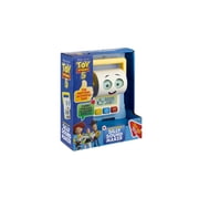 Disney Pixar Toy Story 5 Smarty Pants Interactive Sound Toy, Silly Noise Maker, Children Ages 3+
