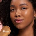thumbnail image 3 of Revlon Glimmer Tinted Facial Moisturizer Stick, Light Coverage Foundation, 3 of 5