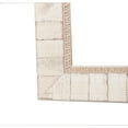 thumbnail image 5 of Rayne Frames Shane William Tuscan Picture Frame, 5 of 5