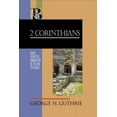 thumbnail image 3 of 2 Corinthiens (Commentaire Exégétique Boulanger sur le Nouveau Testament), 3 of 4