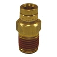 thumbnail image 2 of Firestone 3465 Adapter Fitting, 2 of 3