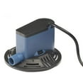 thumbnail image 4 of Ocean Blue Swimming Pool Cover Pump, 350 GPH, On/Off Switch, 4 of 4