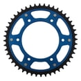 thumbnail image 2 of Supersprox New Stealth Rear Sprocket, 108-990448, 2 of 4