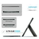 thumbnail image 5 of Funda con teclado ProCase para iPad 11 de 11 pulgadas 2025/ 10.9 2022, 5 of 7