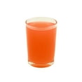 thumbnail image 6 of Thick & Easy Kiwi Strawberry Thickened Beverage, Nectar Consistency, 6 Ct, 6 of 7