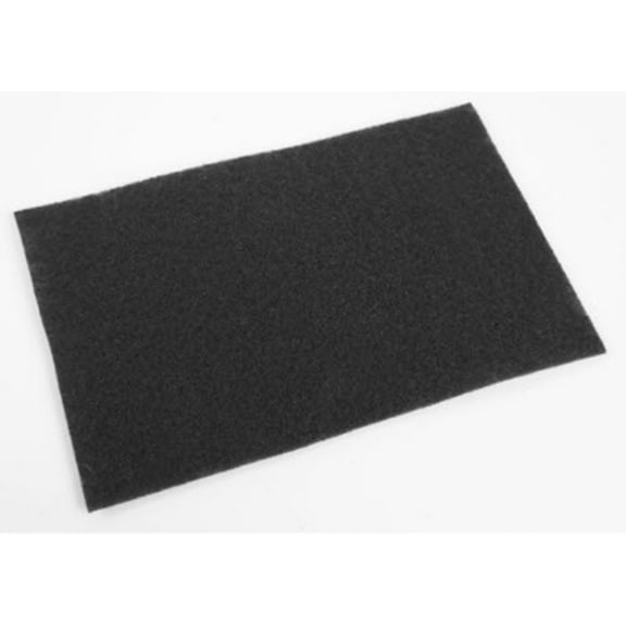 Johnny Vac XV10 and XV10Plus Pre Motor Filter FIXV102