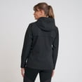 thumbnail image 2 of Dare 2B - Veste imperméable CRYSTALLIZE - Femme, 2 of 6