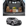 thumbnail image 1 of Red de carga Karltys Envelope para Ford Explorer 2020-2026, 1 of 8