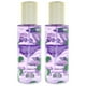thumbnail image 2 of Perfume Guess Love Nirvana Dream Eau de Parfum para mujer, 250 ml, 2 of 2