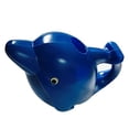 thumbnail image 2 of Dolphin sprinkling kettle Animal sprinkling kettle 1600ml, 2 of 3