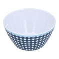 thumbnail image 2 of Loewten Bowl, Cake Bowl 500ml For Baking Table Decoration, 2 of 8