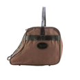 thumbnail image 1 of Jack Pyke Sac à Bottes en Cuir, 1 of 5