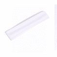 thumbnail image 4 of Faithtur Unisex Home Sport Stretchy Yoga Solid Color Workout Hairbands, 4 of 6