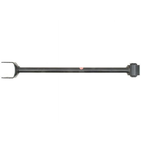 Rear Trailing Arm - Compatible with 1999 - 2008 Toyota Solara Coupe 2-Door - Moog