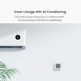 thumbnail image 2 of 4pcs Xiaomi BT Thermometer 2 Wireless Smart Electric Digital Hygrometer Humidity Sensor Work with Mijia, 2 of 8