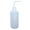 9533, variant on Ludlz Plastic Safety Squeeze Bottle 500ml Wash Bottle Watering Tool, Lab Tip Liquid Storage Tattoo Diffuser Green Soap Supply Plants Watering Wash Squeeze Bottle