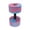 Style-E, variant on Water Floating Dumbbell, Camouflage Buoyant, 1 Piece for Adults and Kids, Water Aerobics Yoga Fitness Low-Impact Exercise for Pool Training Resistance Workout
