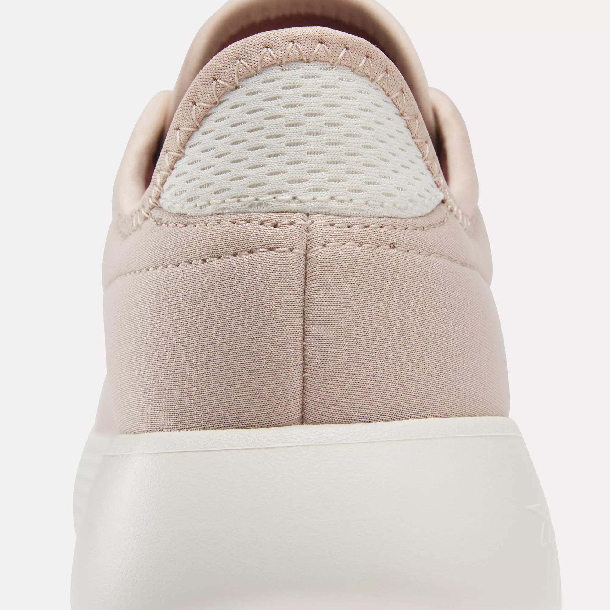 Reebok Active Lite Women's Shoes
