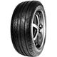 thumbnail image 1 of Llanta 225/55 R18 TORQUE  TQ-HP70198V, 1 of 3