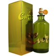 thumbnail image 1 of Curve Cologne Spray By Liz Claiborne 6.8 oz, 1 of 2