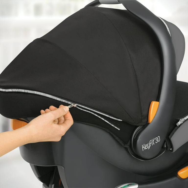 Chicco keyfit 30 genesis 2025