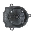 thumbnail image 2 of Distributor Cap, 2 of 3