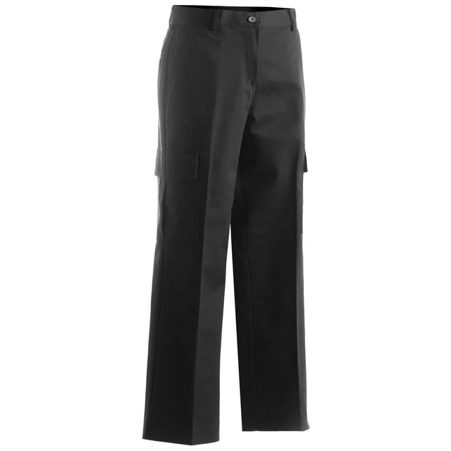 EDWARDS Pantalon CARGO CHINO Mélangé pour Femmes