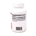 thumbnail image 2 of Natural Factors Magnesium Citrate Chewables 150mg Key Lime Flavor- 60 Chews, 2 of 8