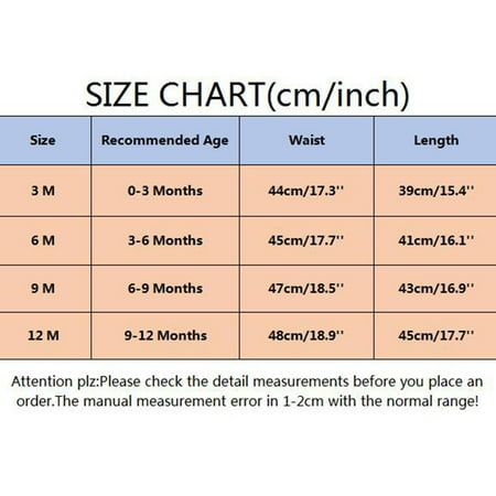 

Aayomet Long Sleeve Bodysuit Baby Girl Winter Jumpsuit For Baby Boy Baby Girls Boys Clothes Crewneck Sweatshirt Long Sleeve Romper Bodysuit Checkerboard Pullover Top White 0-3M
