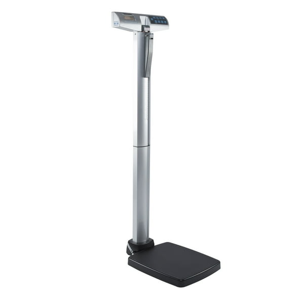 Physician Scales