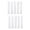 C, variant on Win s Way Disposable Collar Protector Sweat Pads Sticker Self Grime Side Stand Sticky Neck Liner For Hats Shirt Dress Shirts Summer Sports