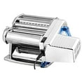 thumbnail image 1 of Imperia Pasta Machine Dual Speed Electric Motor and Double Cutter (SP 150), 1 of 1