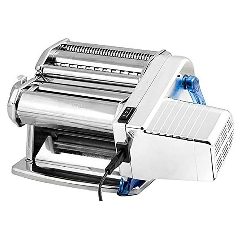 Imperia Machine Speed Electric Motor and Double (SP 150) - Walmart.com
