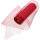 thumbnail image 1 of TABLETREANDS Decorativa Mesh Color Oscuro Para Trabajos Y Empaques Creativos, 1 of 5