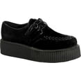 thumbnail image 2 of Men's Demonia V Creeper 502S, 2 of 3