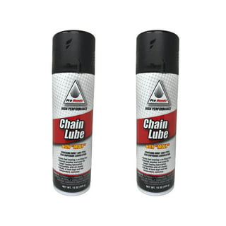 450ml Motorcycle Chain Care Product Motorcycle Chain Lube Chain Oil Aerosol  Spray - China Chain Lube, Aerosol Spray
