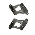 thumbnail image 2 of 1086016-so-a 1086017-so-a Support avant Support avant Automobile pour Modèle 3, 2 of 5