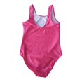 thumbnail image 2 of Traje de Baño Oceans Pacific Talla 8 Completo Fucsia, 2 of 3