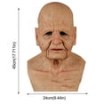 weerihhol-old-woman-face-latex-party-props-walmart
