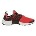thumbnail image 2 of Nike Men's Air Presto Essential Running Shoe, 2 of 5