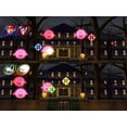 thumbnail image 3 of Mario Party 8, 3 of 7