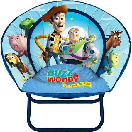 toy story high chair