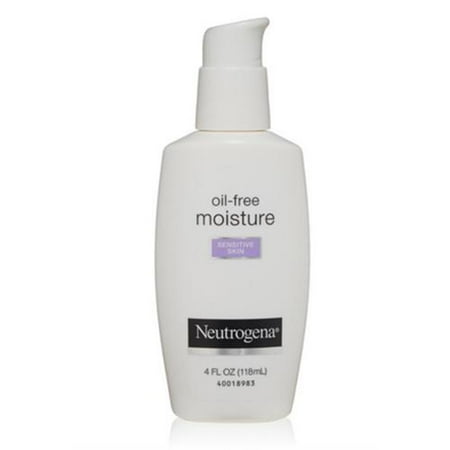 Not Oil free facial moisturizers consider Consider, that Oil free facial moisturizers opinion already
