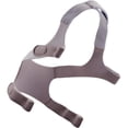 thumbnail image 1 of LZHF WISP Replacement CPAP Mask Headgear- Large, 1 of 2