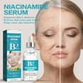 LLYZH Serums for Skin Care Hydrating Firming Skin Eye Corner Fine Lines