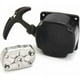 thumbnail image 3 of Arrancador de arranque + placa de tracción para desbrozadora Whipper Snipper Strimmer, 3 of 5