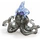 thumbnail image 2 of Puzzled Deluxe Crystal Puzzle-Úrsula Bepuzzled Bepuzzled, 2 of 2