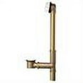 thumbnail image 2 of American Standard Universal 3.9 in. Shower Drain, 2 of 2
