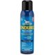 thumbnail image 1 of Repelente de Mosca para Caballo Farnam F1002782290 Endure Aerosol Protección Duradera 14 Días 443 ml Farnam F1002782290, 1 of 9